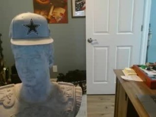 dannyboyx69 live webcam thumbnail