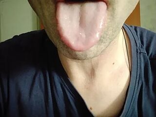 dannyc8 live webcam thumbnail