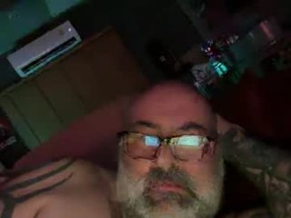 dannycin2016 live webcam thumbnail