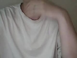 dannydan33 live webcam thumbnail
