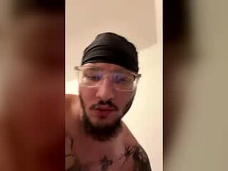 dannyman379 live webcam thumbnail