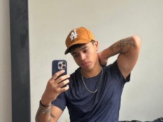 dannys__20 live webcam thumbnail