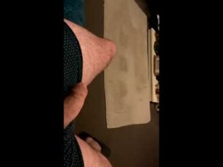 danobrega69 live webcam thumbnail