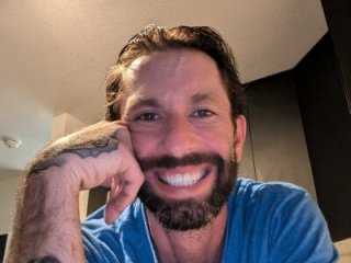 danoo84 live webcam thumbnail