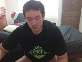 danruiz33 live webcam thumbnail