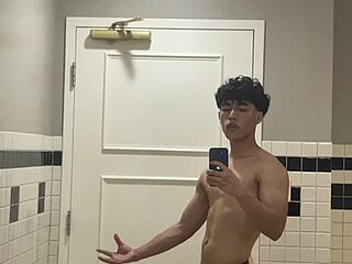 dante7 live webcam thumbnail