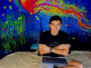 dante_18cm live webcam thumbnail