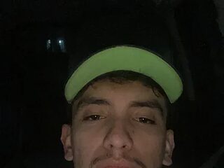 dante_18cm_ live webcam thumbnail