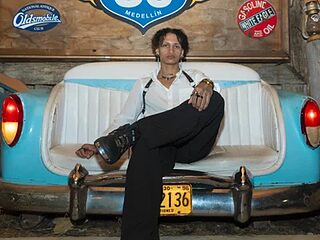 dante_cooper0 live webcam thumbnail