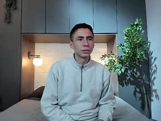 dante_fiore_ live webcam thumbnail