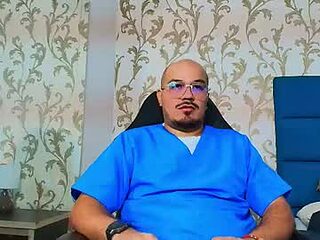 dante_goldt live webcam thumbnail