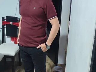 dante_king1 live webcam thumbnail