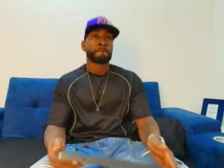 dante_knox live webcam thumbnail