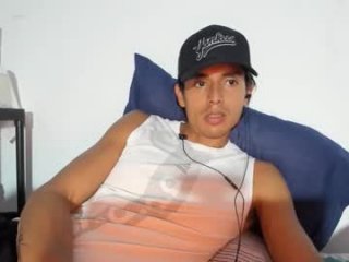 dantedecentralized live webcam thumbnail