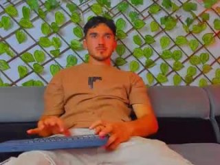 danteeblake live webcam thumbnail