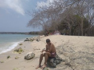 dantehot2020 live webcam thumbnail