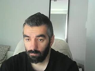 dantelinho live webcam thumbnail