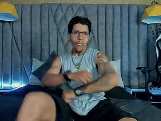 danteolsen live webcam thumbnail