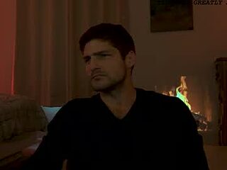 dantes_infernus live webcam thumbnail