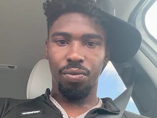 dantespark live webcam thumbnail