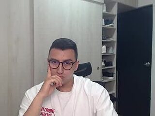 dantevesper live webcam thumbnail