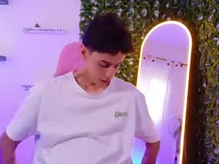 dantevoss_ live webcam thumbnail