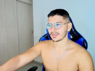 dantraxx live webcam thumbnail