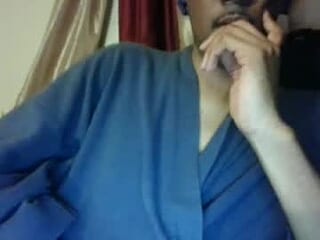 danx0x1 live webcam thumbnail