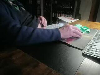dany59 live webcam thumbnail