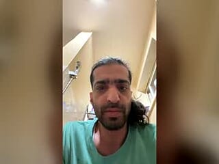 dany606353 live webcam thumbnail