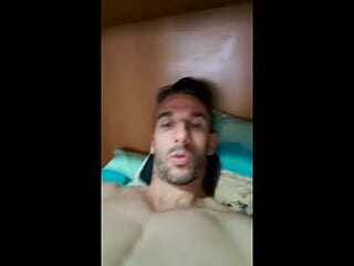 dany91camma live webcam thumbnail