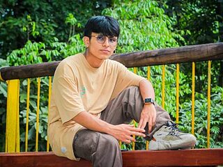 dany_fans live webcam thumbnail