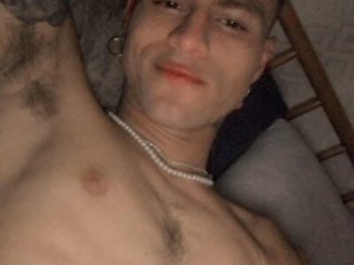 dany_hardy live webcam thumbnail