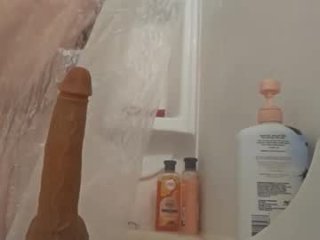 danydevil live webcam thumbnail