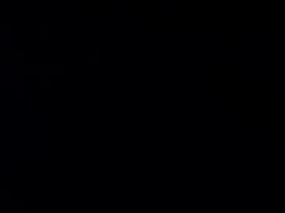 danydotado live webcam thumbnail