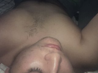 danyh2023 live webcam thumbnail