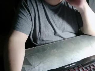 danysanchez1981 live webcam thumbnail