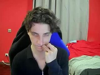 danywhiteyb live webcam thumbnail