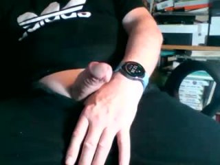 danz34xxx live webcam thumbnail