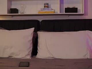 daolive live webcam thumbnail