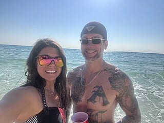 dapowercouple live webcam thumbnail