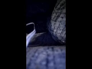 dar950914 live webcam thumbnail