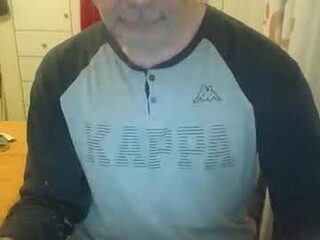 darakis live webcam thumbnail