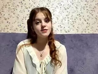 darbyida live webcam thumbnail
