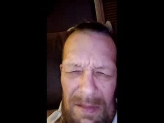 darc_zeyed_maine live webcam thumbnail