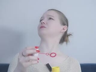 darcifilbrardt live webcam thumbnail