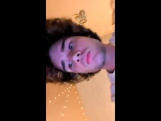 darcylow live webcam thumbnail
