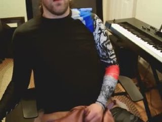 daredevil10188 live webcam thumbnail