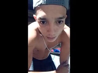 darell_1 live webcam thumbnail