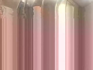 darenoprob live webcam thumbnail